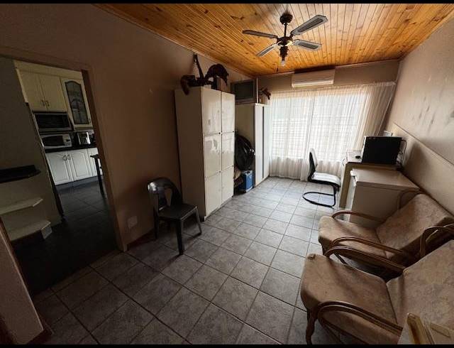 4 BEDROOM HOUSE FOR SALE IN POMONA